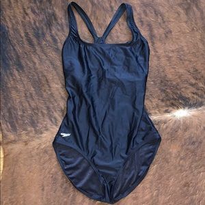 Speedo One Piece! 🏊‍♀️